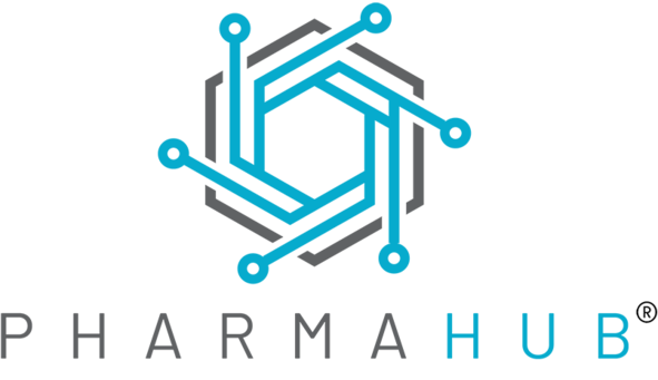 logo-banner